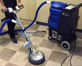 Floor Machine Rentals